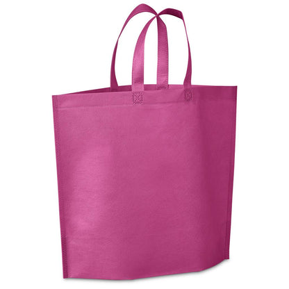 Altitude Yorkdale Non-Woven Shopper