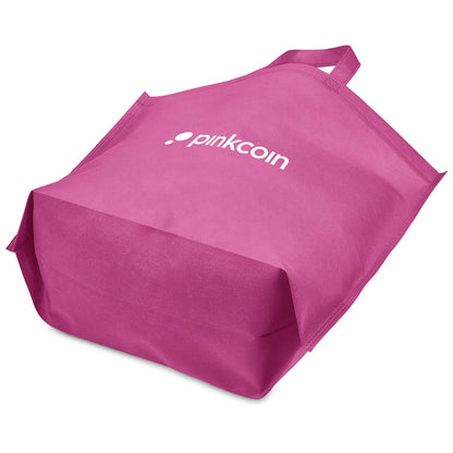 Altitude Yorkdale Non-Woven Shopper