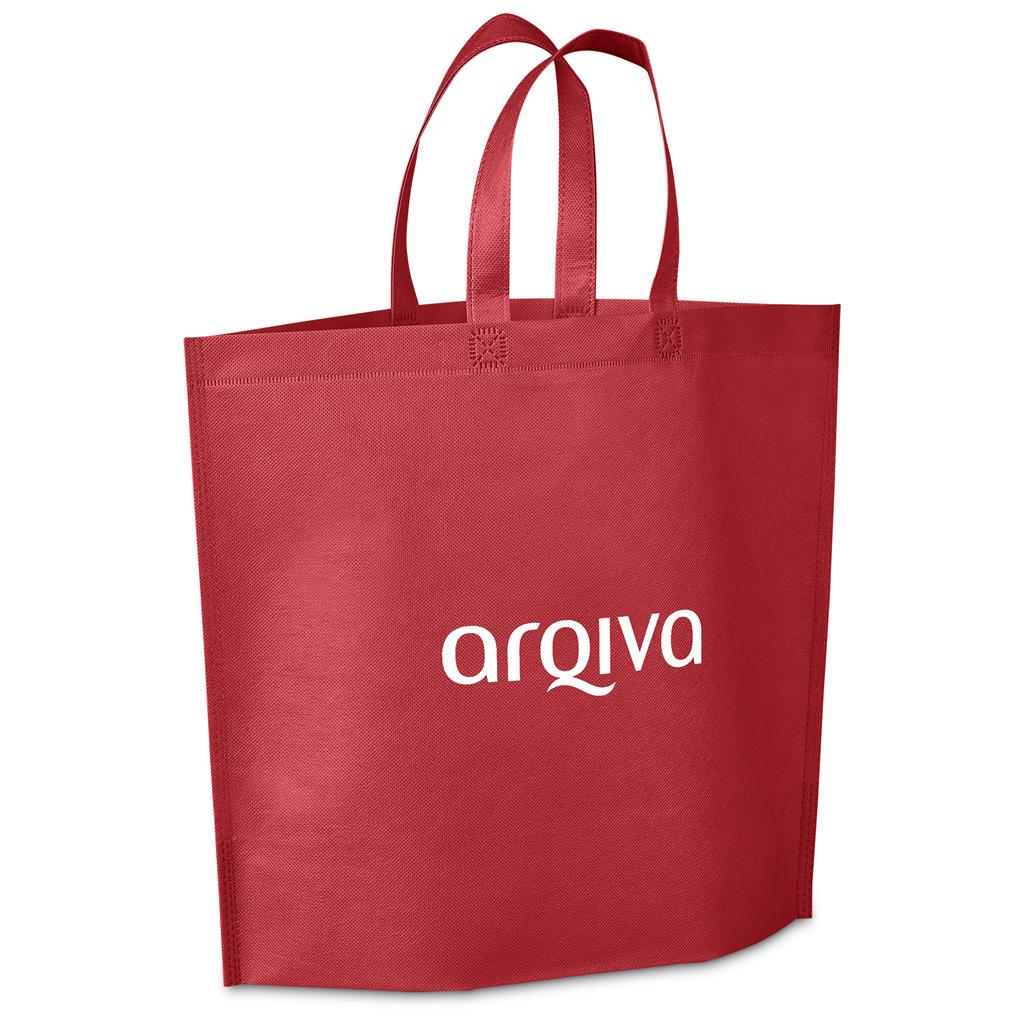 Altitude Yorkdale Non-Woven Shopper