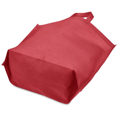 Altitude Yorkdale Non-Woven Shopper