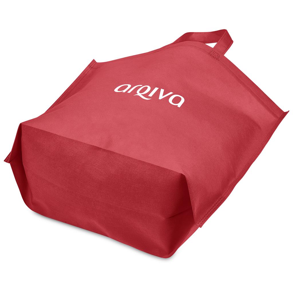 Altitude Yorkdale Non-Woven Shopper