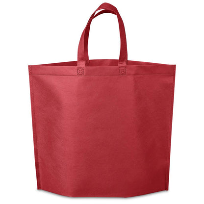 Altitude Yorkdale Non-Woven Shopper