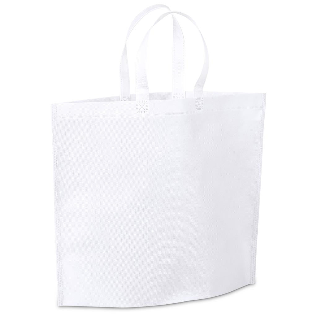 Altitude Yorkdale Non-Woven Shopper