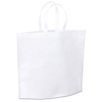 Altitude Yorkdale Non-Woven Shopper