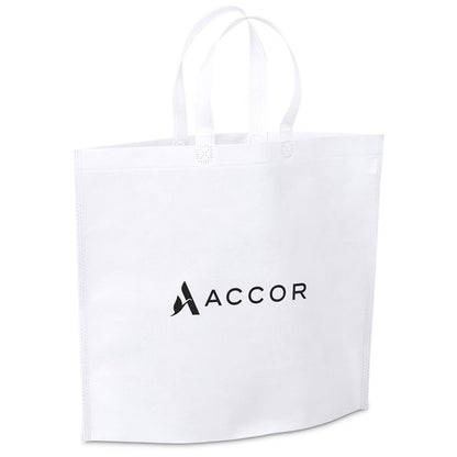 Altitude Yorkdale Non-Woven Shopper