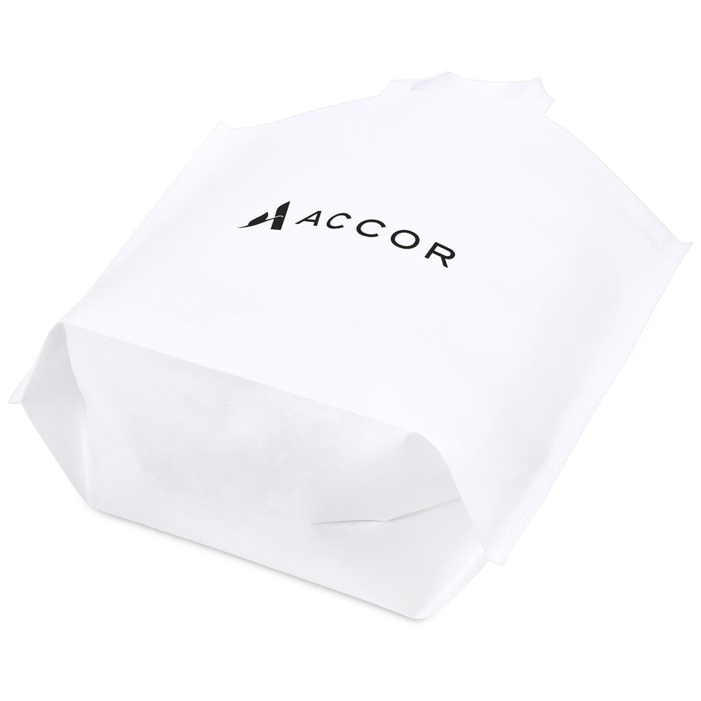 Altitude Yorkdale Non-Woven Shopper