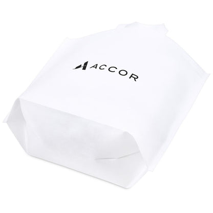 Altitude Yorkdale Non-Woven Shopper