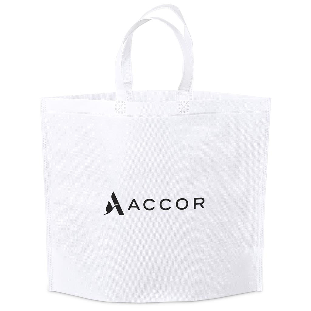 Altitude Yorkdale Non-Woven Shopper