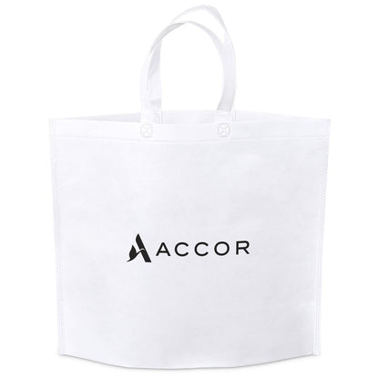 Altitude Yorkdale Non-Woven Shopper