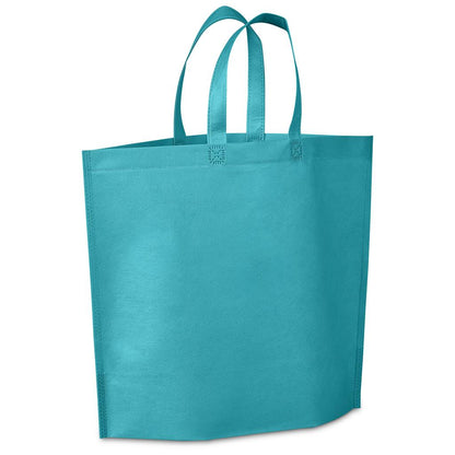 Altitude Yorkdale Non-Woven Shopper