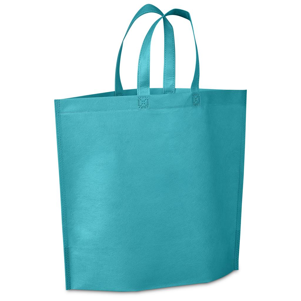 Altitude Yorkdale Non-Woven Shopper