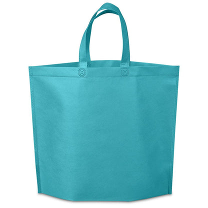 Altitude Yorkdale Non-Woven Shopper