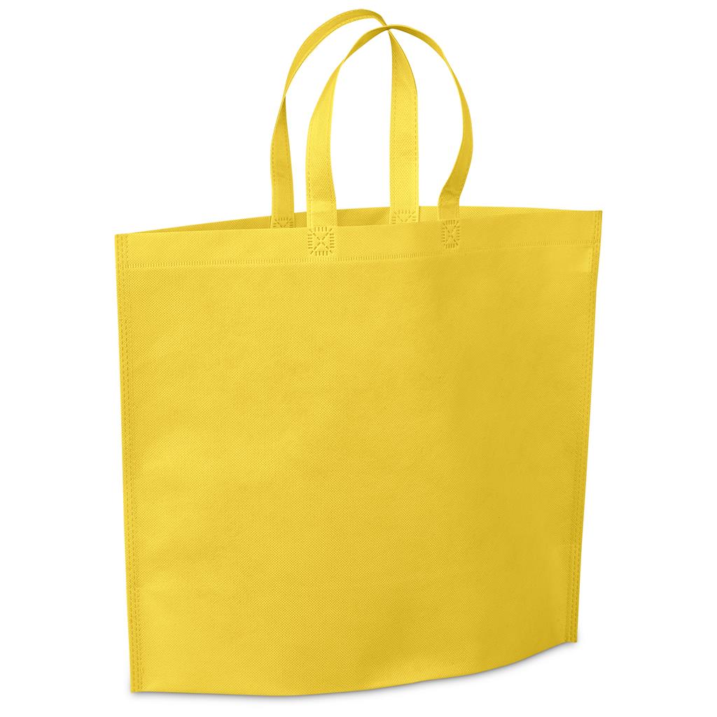 Altitude Yorkdale Non-Woven Shopper