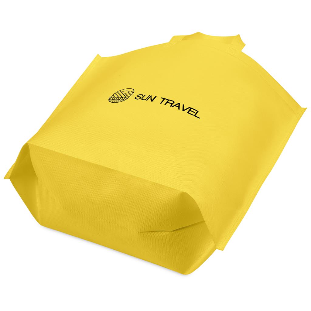 Altitude Yorkdale Non-Woven Shopper