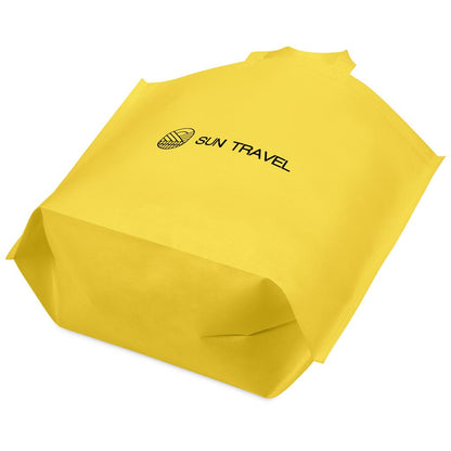 Altitude Yorkdale Non-Woven Shopper