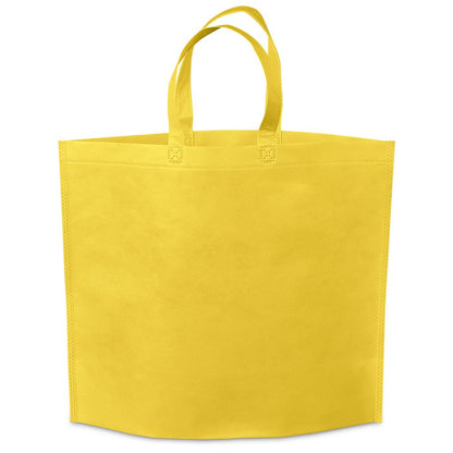 Altitude Yorkdale Non-Woven Shopper