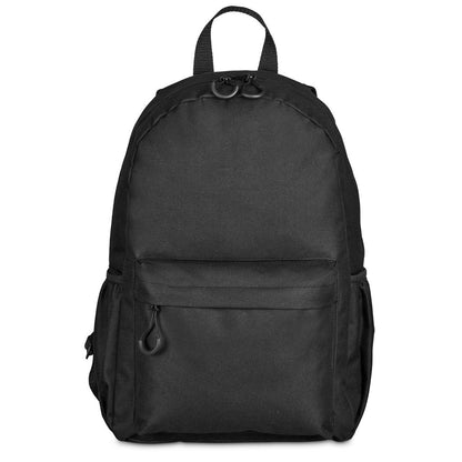 Altitude Clemson Backpack