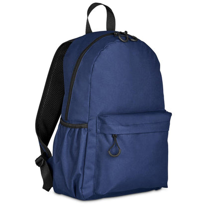 Altitude Clemson Backpack