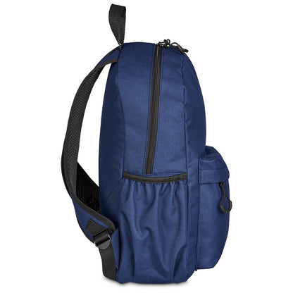 Altitude Clemson Backpack