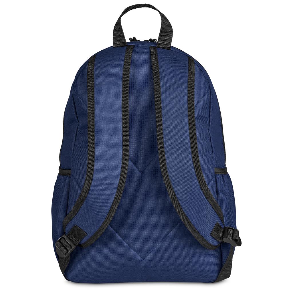 Altitude Clemson Backpack