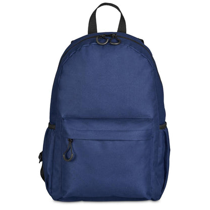 Altitude Clemson Backpack