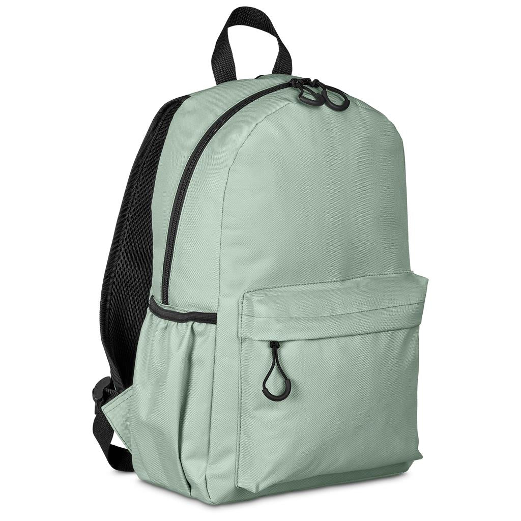 Altitude Clemson Backpack
