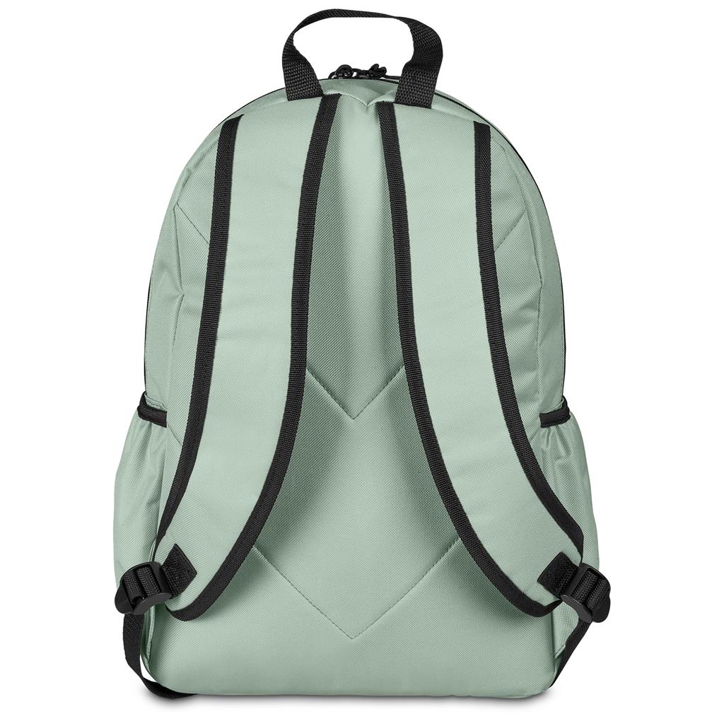 Altitude Clemson Backpack