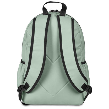 Altitude Clemson Backpack
