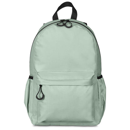 Altitude Clemson Backpack