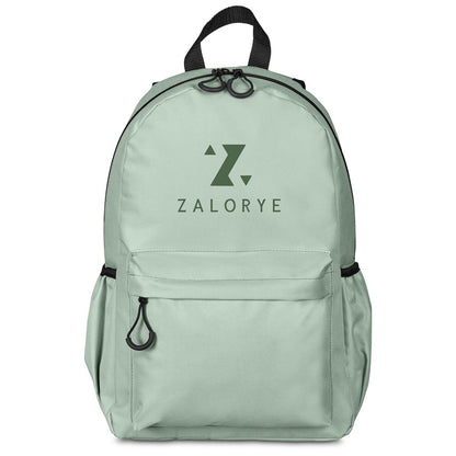 Altitude Clemson Backpack