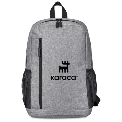 Altitude Aristo Laptop Backpack