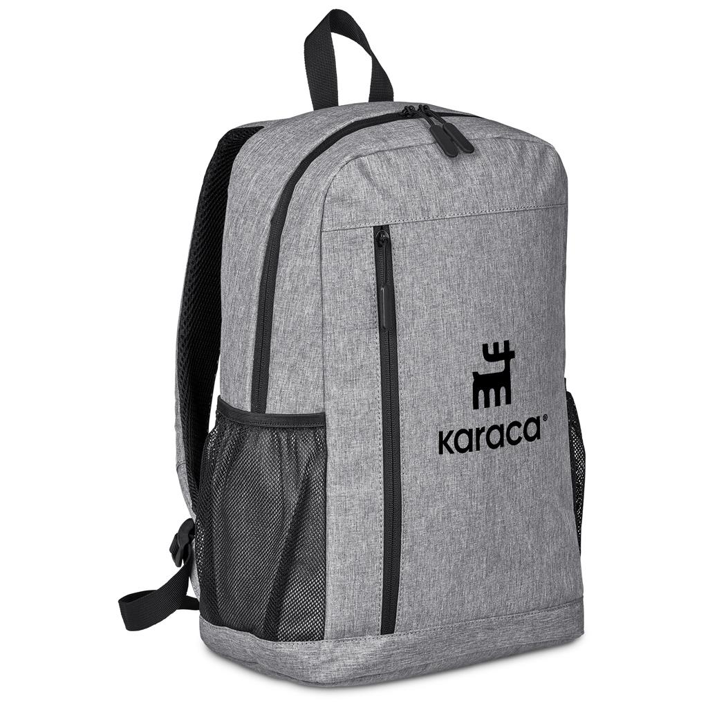 Altitude Aristo Laptop Backpack