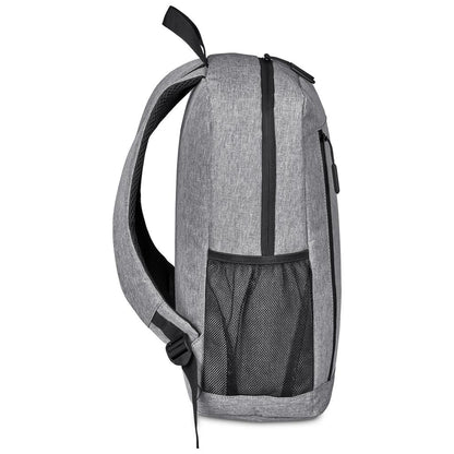 Altitude Aristo Laptop Backpack