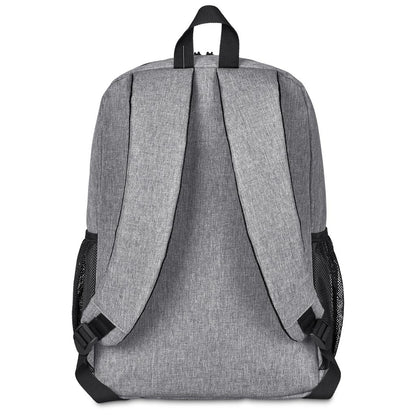Altitude Aristo Laptop Backpack