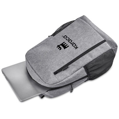 Altitude Aristo Laptop Backpack