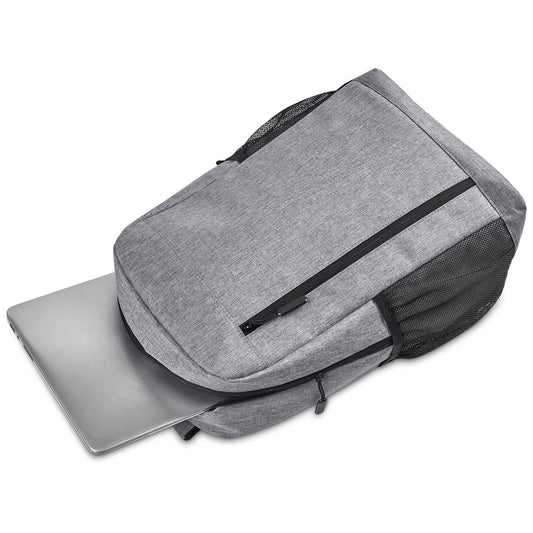 Altitude Aristo Laptop Backpack