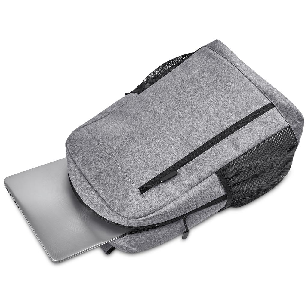 Altitude Aristo Laptop Backpack