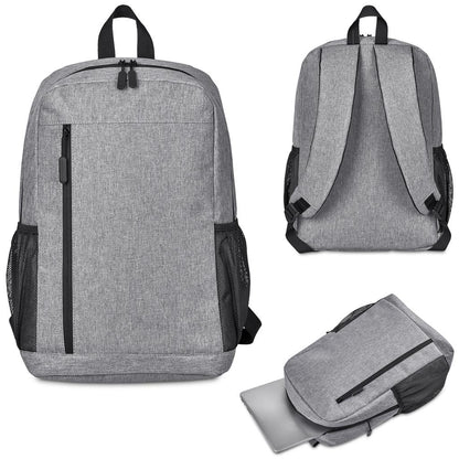 Altitude Aristo Laptop Backpack