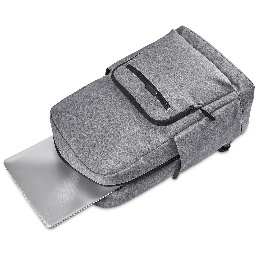 Altitude Nexa Laptop Backpack
