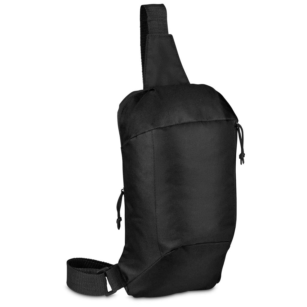 Altitude Fanpark Crossbody Bag