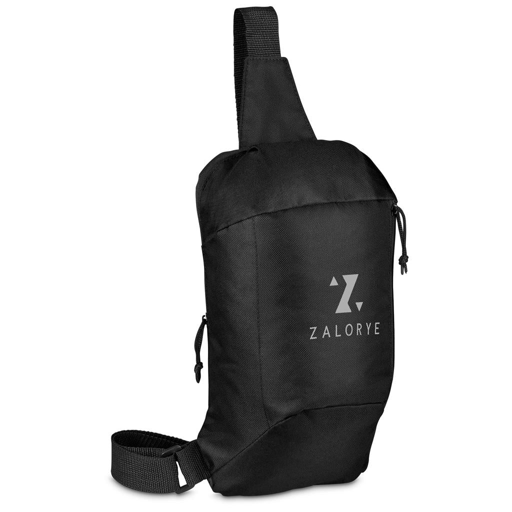 Altitude Fanpark Crossbody Bag