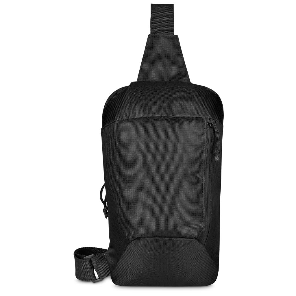 Altitude Fanpark Crossbody Bag