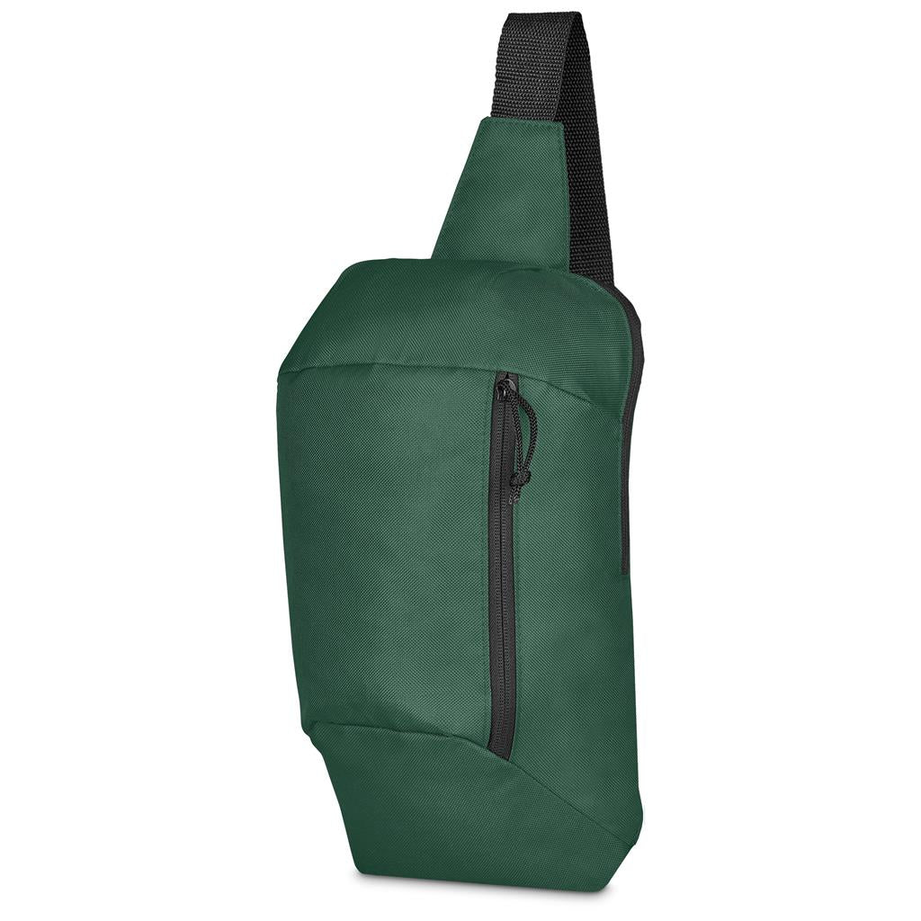 Altitude Fanpark Crossbody Bag