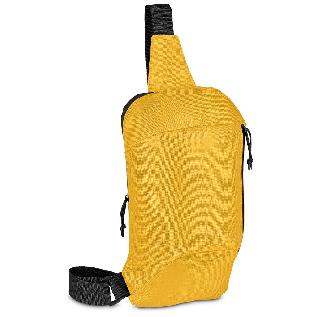 Altitude Fanpark Crossbody Bag