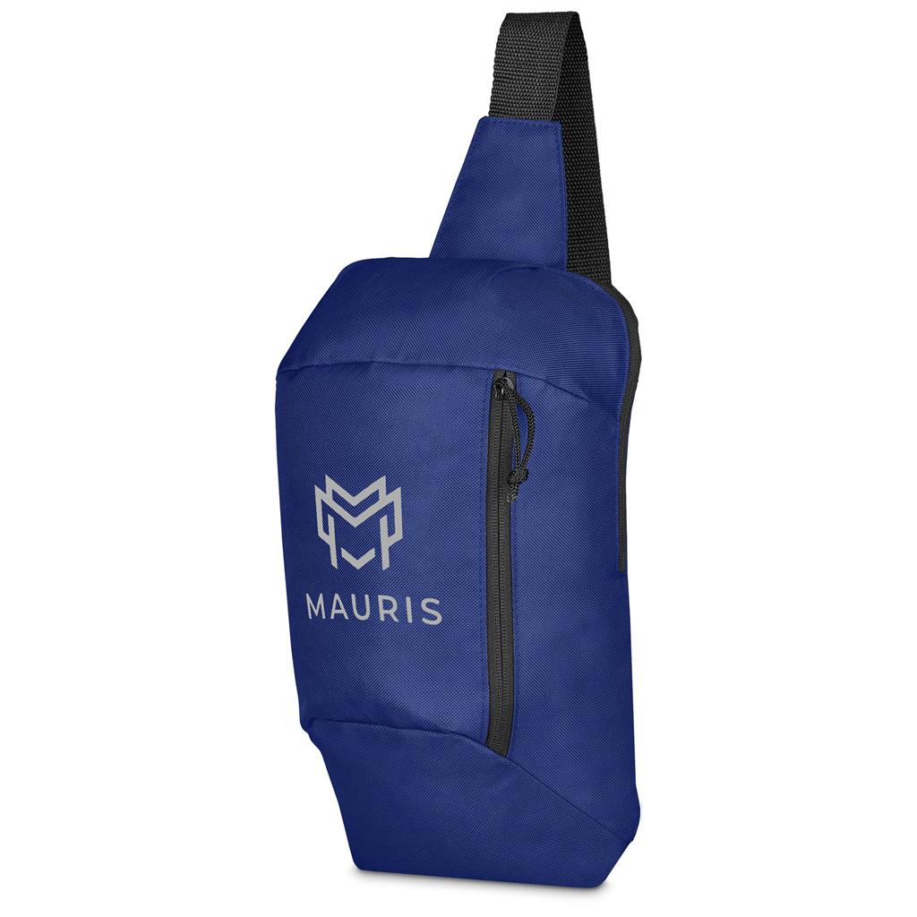 Altitude Fanpark Crossbody Bag