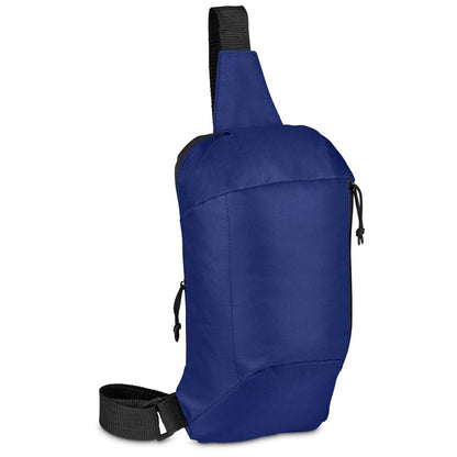 Altitude Fanpark Crossbody Bag