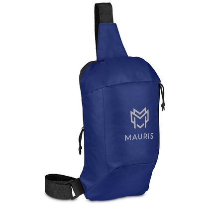 Altitude Fanpark Crossbody Bag