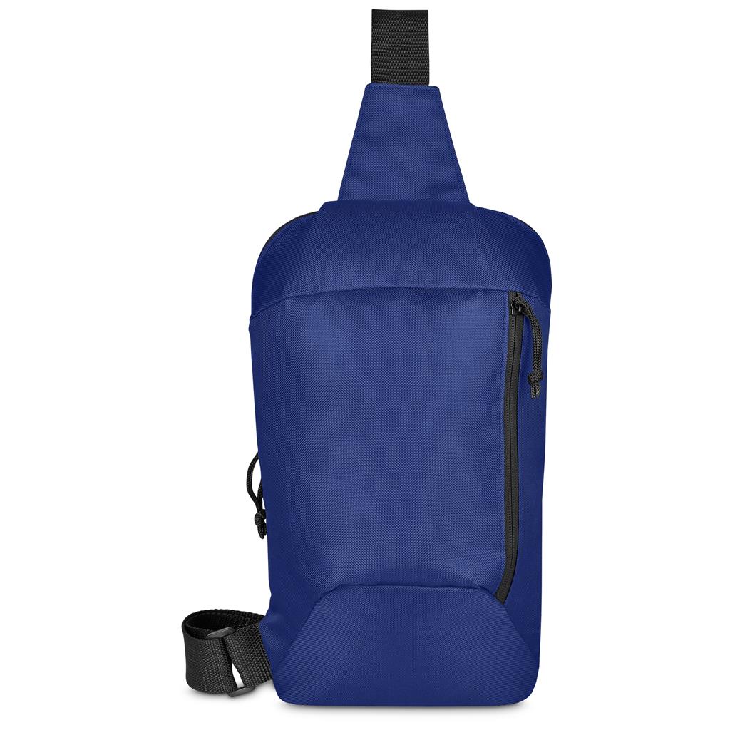 Altitude Fanpark Crossbody Bag