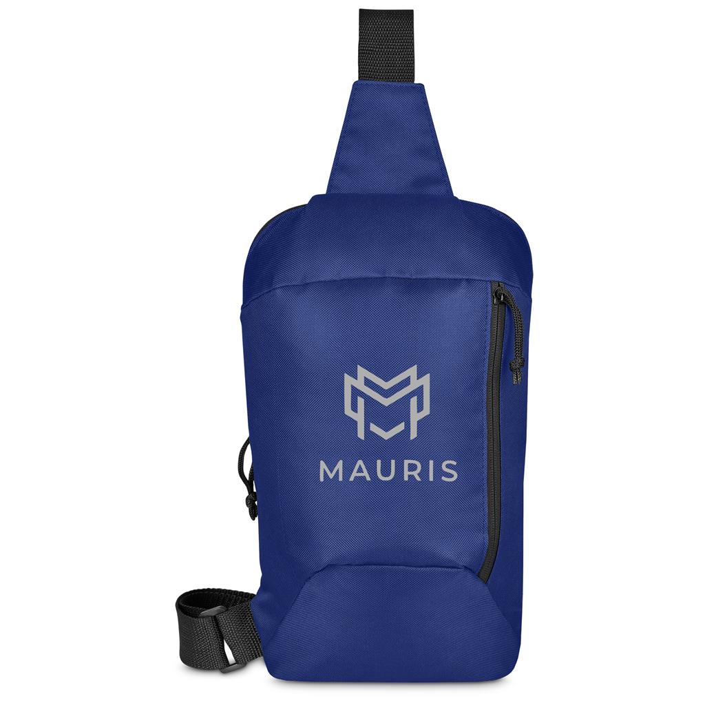Altitude Fanpark Crossbody Bag