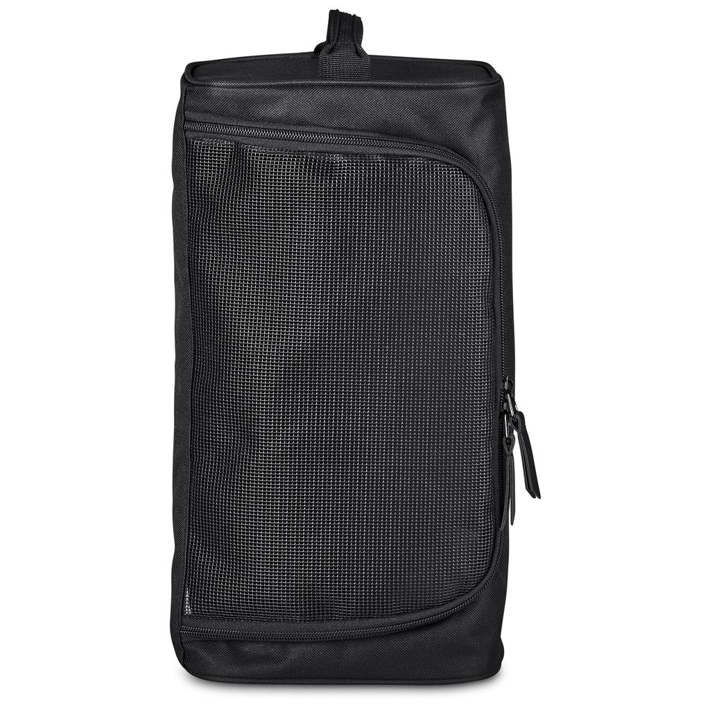 Altitude Turnberry Golf Shoe Bag (Excludes Content)